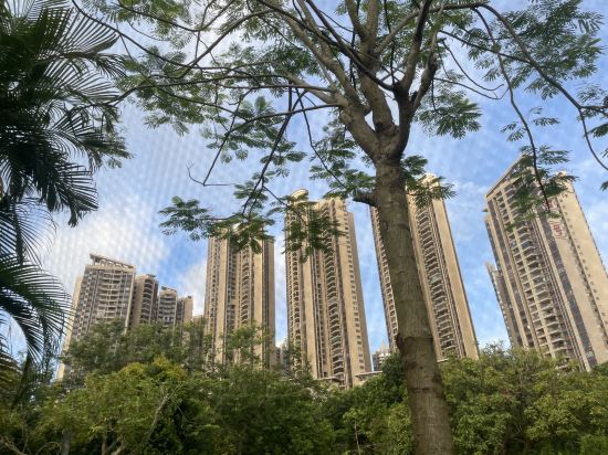 56新房酒店（海口萬國大都會店）優惠