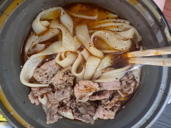 金花之星飯店（江漢路步行街江灘店）優惠