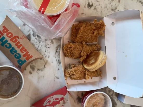 亞洲酒店 - 法拉盛優惠