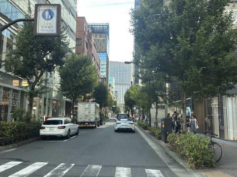 レムプラス銀座 クーポン