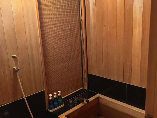 熱海の隠れ里 クーポン