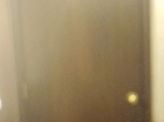 香港六國酒店優惠