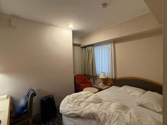 台北燦路都飯店優惠