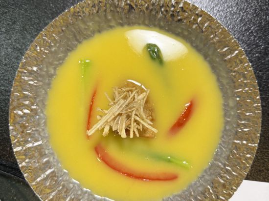 高野山別格本山 总持院 クーポン