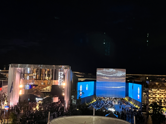 からくさホテルグランデ新大阪タワー クーポン