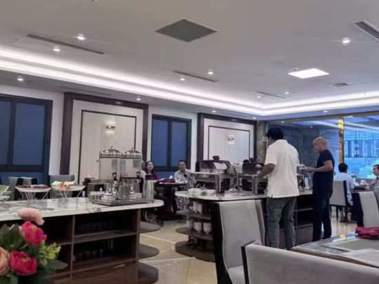 A25飯店-16 米厄大壩優惠