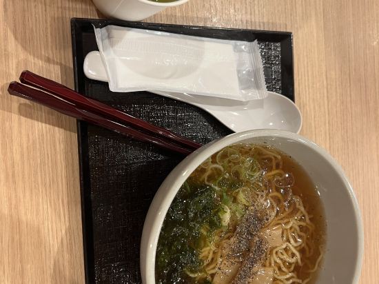 富山御宿野乃天然温泉經濟型酒店優惠