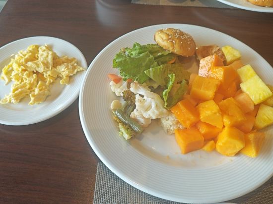 溫德姆利馬機場太陽海岸飯店優惠