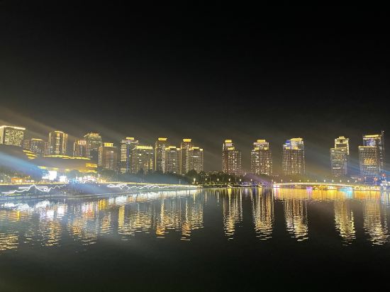鄭州綠地JW萬豪飯店優惠