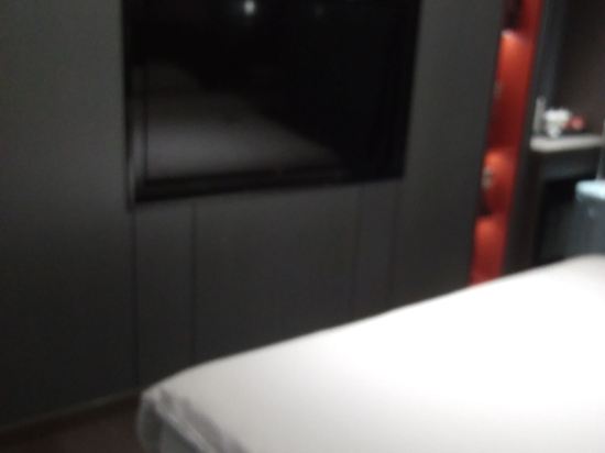 貴陽萬國藝術飯店（甲秀樓大十字廣場店）優惠