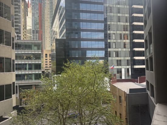 APX酒店公寓-世界廣場優惠