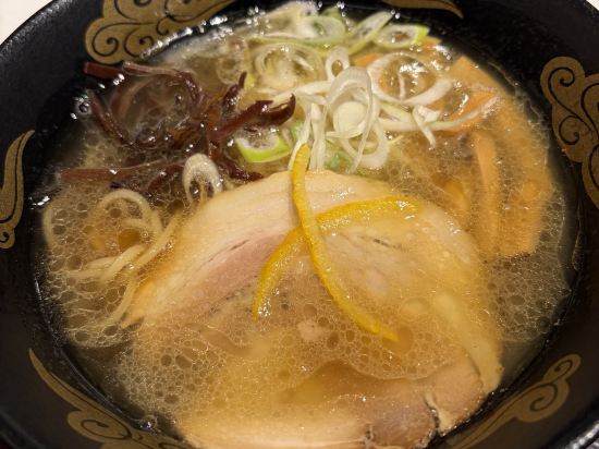 名古屋伏見萬寶龍飯店優惠