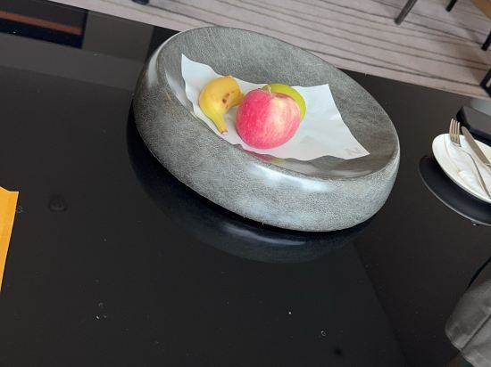 重慶尼依格羅飯店優惠