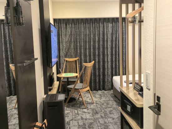 JR西日本グループ ヴィアイン京都駅八条口 クーポン