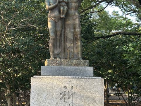 KOKO HOTEL 広島駅前 クーポン