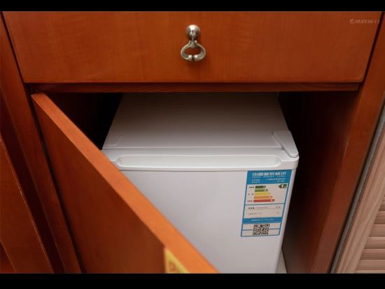 陽山金楓葉酒店優惠