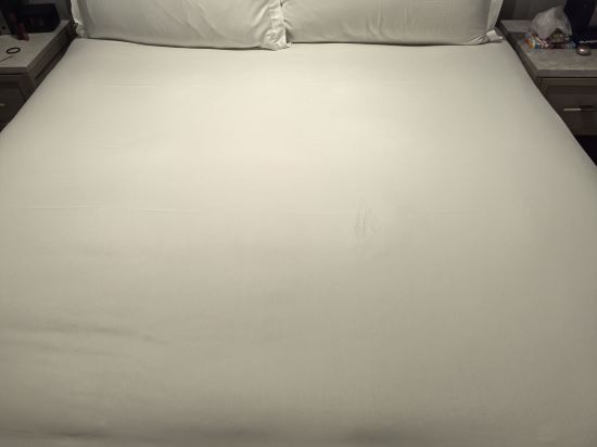 黃金海岸朗廷飯店和珠寶公寓優惠