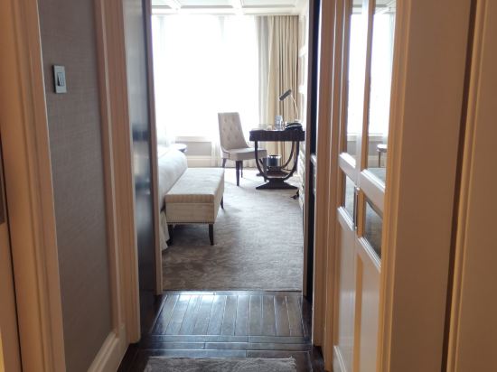 卡拉維拉西貢酒店優惠