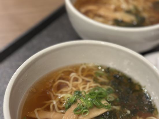 天然温泉 浪漫湯 ドーミーイン神戸元町 クーポン