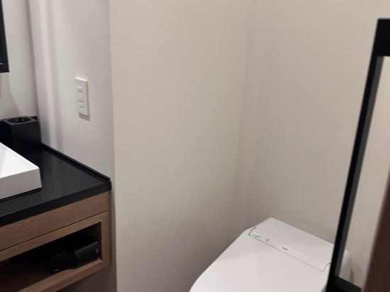 JR東日本橫濱櫻木町METS飯店優惠