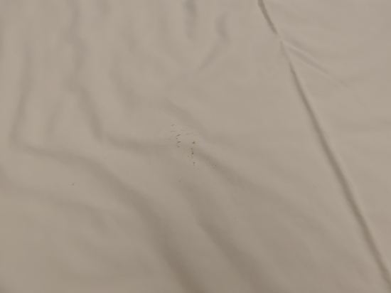 螢火電競概念公寓（廣州融創文旅城店）優惠