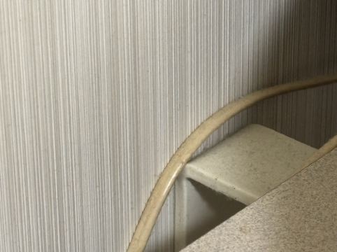 R&B ホテル神戸元町 クーポン