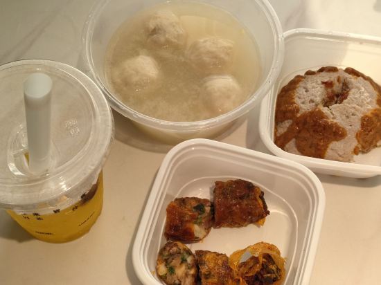 廈門廬山智選假日飯店優惠