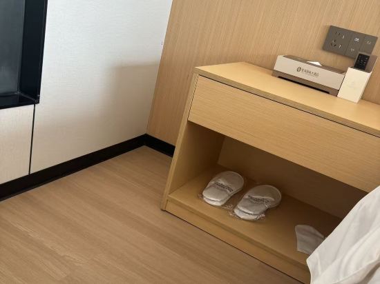 平潭星海國際大飯店優惠