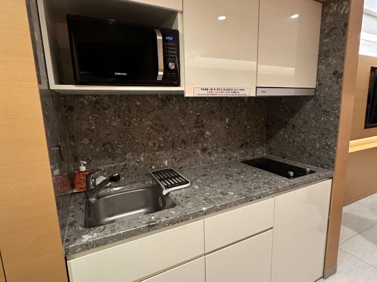 太陽遊輪遊艇渡假村優惠