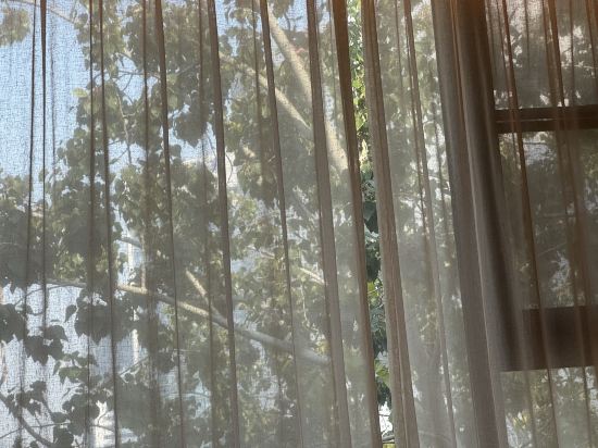 全季酒店（北京燕莎三元東橋店）優惠