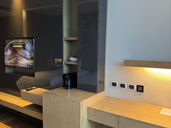 曼谷索菲特特色酒店優惠