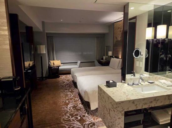 ハイアットリージェンシー横浜 クーポン