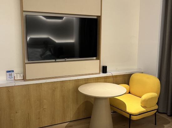 杭州蕭山國際機場柏納飯店優惠