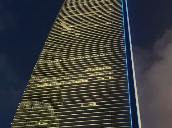 如家商旅飯店（上海世博園成山路地鐵站店）優惠