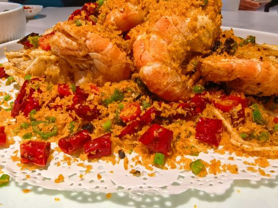 長沙茉莉花國際酒店優惠