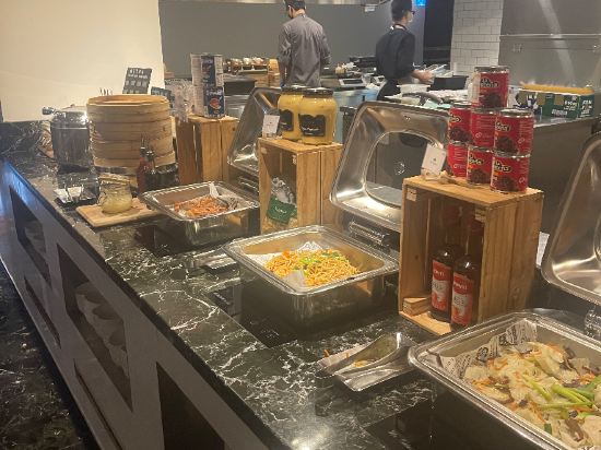 台北西門町意舍優惠