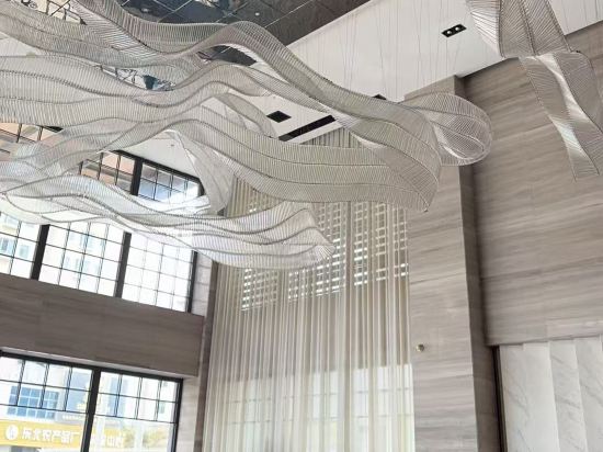 京都薈酒店（東莞長安店）優惠