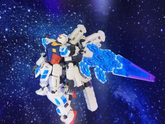 クインテッサホテル福岡天神南 クーポン