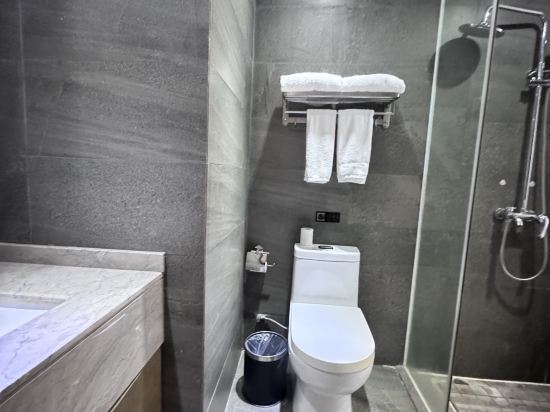 迎商酒店（深圳羅湖東門店）優惠