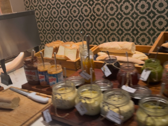 巴淡島藝術飯店優惠