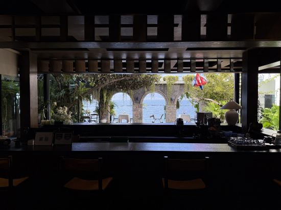 大理瀾庭別院優惠