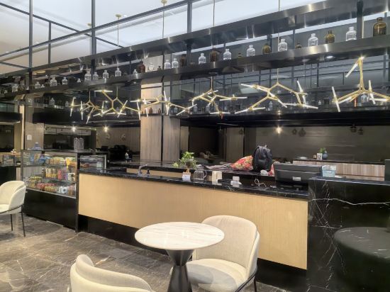 海寧開元美途飯店（皮革城銀泰城店）優惠