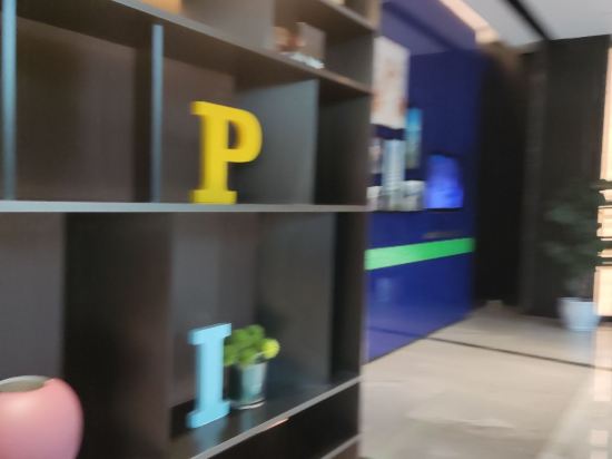 都江堰希爾頓歡朋酒店優惠