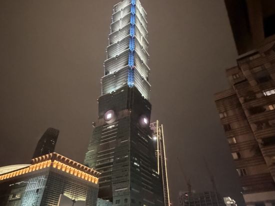 台北思泊客優惠