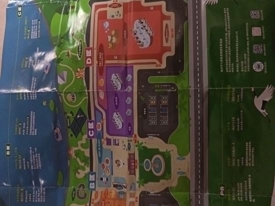 肇慶七星巖溫德姆至尊飯店優惠