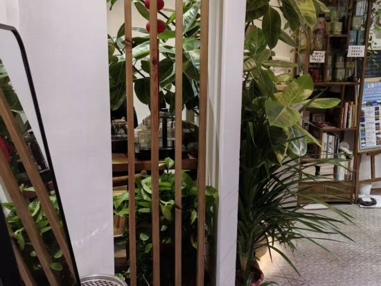 西湖竹澗憶塘民宿優惠