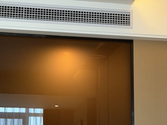 廣州荔灣滘口地鐵站亞朵酒店優惠