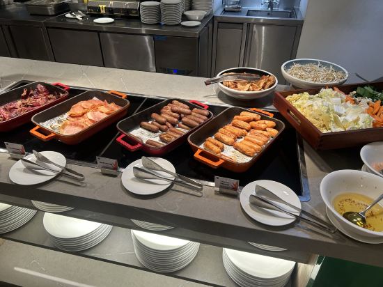 檳城雅詩閣葛尼服務公寓優惠