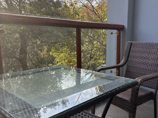 天目湖御水温泉度假酒店優惠