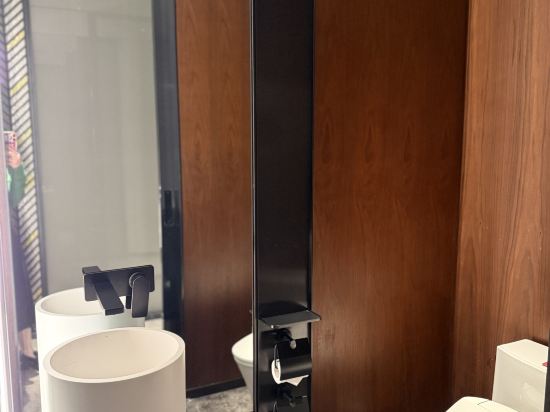 蘇州古運河英迪格酒店優惠